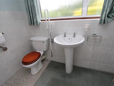 Picture 15